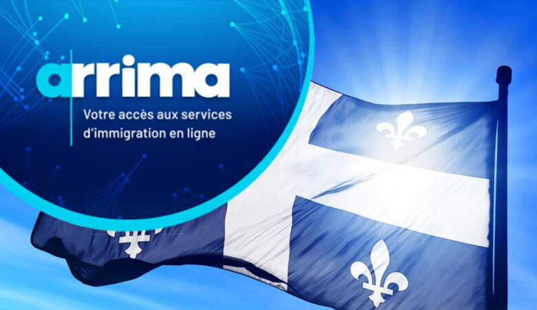 ARRIMA réouvre ses portes