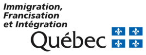 MIFI-quebec