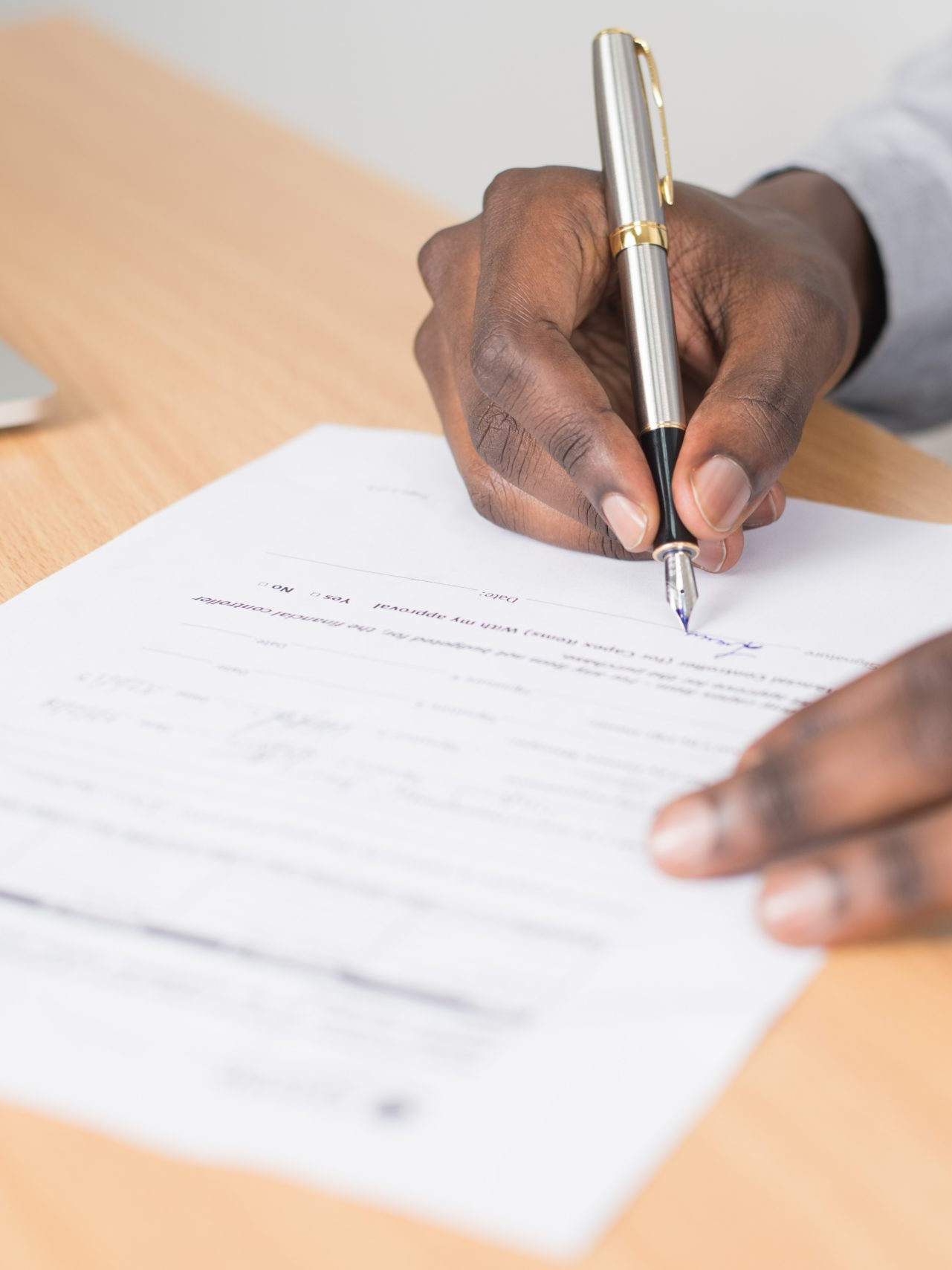 application-immigration-canada