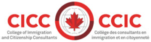 iccrc-2