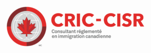 logo cric cisr