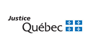 ministere-de-la-justice-du-quebec